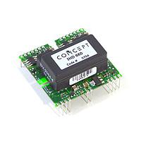 Power Integrations IHD260IT1 Gate Drivers Inverting 1200V 1700V IT1 Type