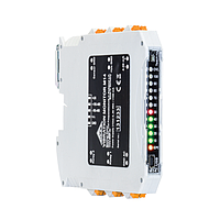 Máy đo độ rung MMF M14 (1~7000m/s², 10~7000 mm/s)