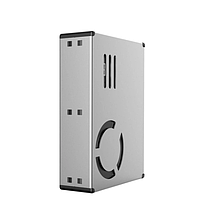 Temtop PM900M レーザーパーティクルセンサーモジュールダストモニター (0~999μg/m³)