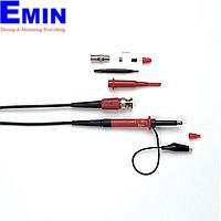 Đầu dò máy hiện sóng BKPRECISION PR 37AR