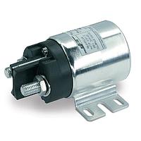 KISSLING - TE Connectivity 29-511-11 ອຸປະກອນສະເລີຍອຸດສາຫະກຳ RELAY KISSLING