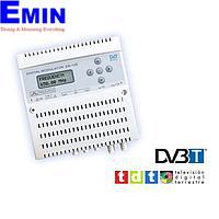 Promax EN-106 Home Digital DVB-T Modulator