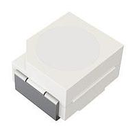 Đèn LED Đơn Màu Xanh Lục 560nm 22.4mcd 2V; 20mA; PLCC-2 ROHM Semiconductor SML-Z14PTT86C