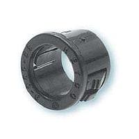 Heyco 2844 Bushings B 781-625 BLACK