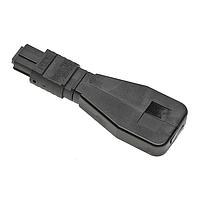 Dây Đấu Vòng MTP 24 Kênh, Đấu Vòng Đơn Chế Độ, Tổn Thất Thấp Molex 106005-1601