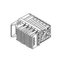 Đầu nối mô-đun / Tốc độ cao Impact DC 3x10 GL Sn Impact DC 3x10 GL Sn Molex 76170-3010