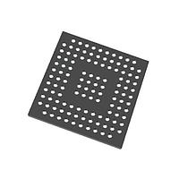 Cảm biến hình ảnh 13 MP BỘ XỬ LÝ PHỤ onsemi AP1302CSSL00SMGA0-DR