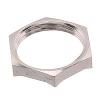 Phụ kiện lắp đặt A-INLE-PG13 5-N-S PHOENIX CONTACT 1411278