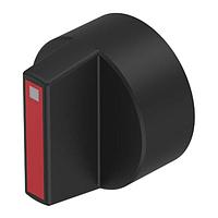 Phần tử công tắc con trỏ/bộ chọn EAO 61-9028.20