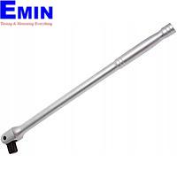 Cần xiết lực 1/2" Yato YT-1241 (L=360mm)