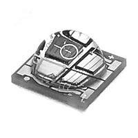 Đèn LED Công Suất Cao RGBW Inolux IN-505FCHWV