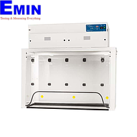 Tủ hút khí độc Cole parmer FHD-400 (59" Width; 230 VAC, 50 Hz)