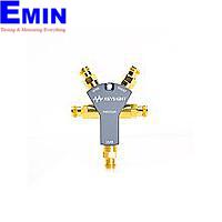 KEYSIGHT 85519A Calibration Kit (DC to 18 GHz, Type-N (f))