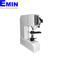 Máy đo độ cứng kĩ thuật số Mikrosize uBRV-187.5 (AC220V+5%,50-60Hz, <0.5%)