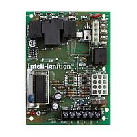 Phụ Kiện Bộ Điều Khiển Thay Thế Bộ Điều Khiển Lò Nung Tích Hợp White Rodgers 50A65-5165