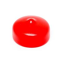 Phụ Kiện Đầu Nối RF CAP VINYL ĐỎ D29 7/16 F Radiall 24192040A