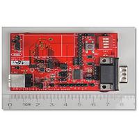 Bảng Đánh Giá USB sang UART cho Dòng XR21B1411 MaxLinear XR21B1411IL-0A-EB