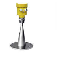 Máy đo mức radar tần số cao Auto Instrument ATRD 906 (20m, -0,1 ~ 0,1MPa)