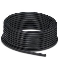 Cáp Chiếu Sáng PV-1P-500,0/S03-6,0 PHOENIX CONTACT 1787713