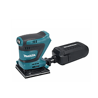 MAKITA DBO481Z Cordless Finishing Sander
