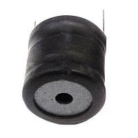 Cuộn cảm công suất IND 68.00 uH 4.800 A 53.00 mOhm Abracon AIRD-06-680K