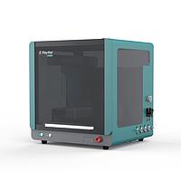 Máy trạm tự động xử lý chất lỏng đa năng Raykol AP300 (288 mẫu; 2 ~ 100mL)