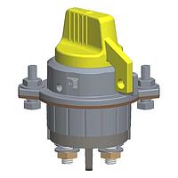 Carling Technologies BDA10-YA 배터리 디스커넥트 BDA10-YA
