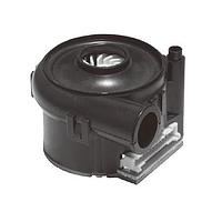 Quạt Thổi Vi Nhỏ, 45.000 vòng/phút, 4 kPa, 94 gam Nidec Components TF037C-2100-F