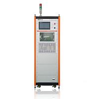3ctest TTS 20 Thermal Stability Tester (5A,10A,20A; 2mA)