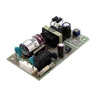 Nguồn chuyển mạch 15V 0.7A, 10.5W TDK-Lambda ZWS10B-15