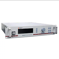 Advanced Energy Cesar 1330, 400V RF Plasma Generator (3000W,13.560MHz)