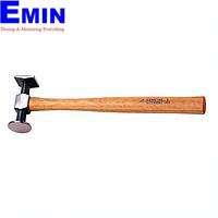 SATA 92104 LIGHT SHRINKING HAMMER 310G