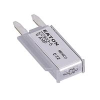 Cầu Chì Ô Tô 6 AMP Cầu Chì MINI DIODE - Cắm Eaton Bussmann 22903-6