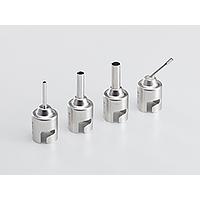 HAKKO N51-50 ຊຸດ Nozzle