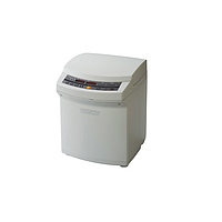 Thinky SR-500 Solder Paste Mixer