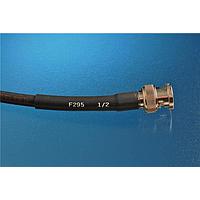 Ống Co Nhiệt 3/16in ID SHRNK TUBN 4ft STICK Đen Alpha Wire FIT2953/16 BK103