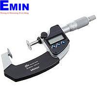 Panme đo bước răng điện tử Mitutoyo 323-251-30 (25-50mm/ 0.001mm)