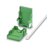 PHOENIX CONTACT 1834343 Cable Housing 2P CABLE HOUSING
