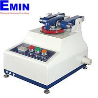 Máy kiểm tra độ mài mòn Taber Uby Tech UP-6310 (φ110mm φ6mm, 60rpm)