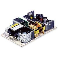 Artesyn LPT47-T 스위칭 전원 공급 장치 5v 24v 12v 40W 3"x5" 터미널 블록 포함