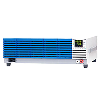 KIKUSUI PWR2001L Regulated DC Power Supply (40V/ 200A)