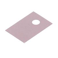 Cách điện dẫn nhiệt Hiệu suất cao/Độ tin cậy cao, Sil-Pad TSP 3500/2000, IDH 2192469 Bergquist 2015AC-52