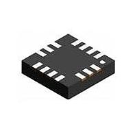 IC Biến Trở Kỹ Thuật Số 256 Bước Hai Kênh Dig ital Pot Texas Instruments TPL0102-100RUCR