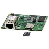 DIGI 20-101-1138 System-On-Modules - SOM RCM4300 RABBITCORE