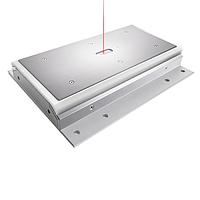 Hệ thống phân loại gỗ Finna MC Pro 1500