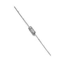 YAGEO PNP300JR-73-27R Wirewound Resistors 3W 27 Ohm 5%
