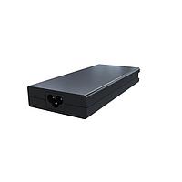 Bộ chuyển đổi AC để bàn 45W / Bộ chuyển đổi USB-C - C6 Delta Electronics, Inc. ADP-45HG BN