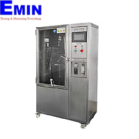 Buồng thử mưa Huda HUD-E710-2 (IPX3 & IPX4)