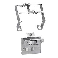 SCHNEIDER VW3A4431 Power Line Filters EMC Kit