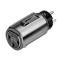 Chèn kết nối QG Switchcraft QG5F